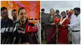बोकारो: चास में खेलों को मिलेगा नया मुकाम, 9.31 करोड़ की लागत से बनेगा आधुनिक इनडोर स्टेडियम