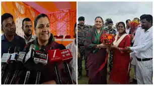 बोकारो: चास में खेलों को मिलेगा नया मुकाम, 9.31 करोड़ की लागत से बनेगा आधुनिक इनडोर स्टेडियम
