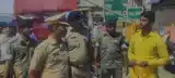 ट्रैफिक रूल का पालन जरूरी, भारी पडेगी नियमों की अनदेखी