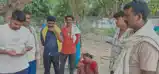 फोन आने पर घर से निकला युवक, दो दिन बाद नहर से मिली लाश 