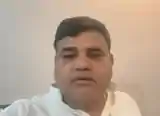 राजद ने किया बडा दावा, बांकीपुर सीट पर चुनाव जितेगी राजद