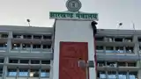 कल भुवनेश्वर में पूर्वी क्षेत्रीय परिषद की बैठक, झारखंड गृह विभाग ने DGP से मांगी अहम रिपोर्ट