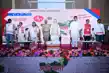 जनजातीय विरासत और आधुनिक विकास के बीच संतुलन जरूरी : राज्यपाल -