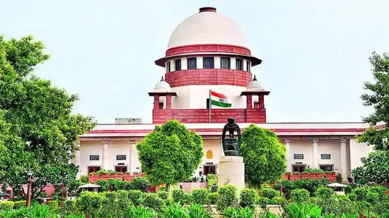 सिविल जज भर्ती अभ्यर्थियों के लिए बड़ी खबर, सुप्रीम कोर्ट के निर्देश के बाद संशोधित परिणाम घोषित