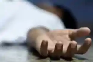 चंदवा : माल्हन गांव में 'गजराज' का तांडव, ग्रामीण की मौत के बाद इलाके में मचा हड़कंप