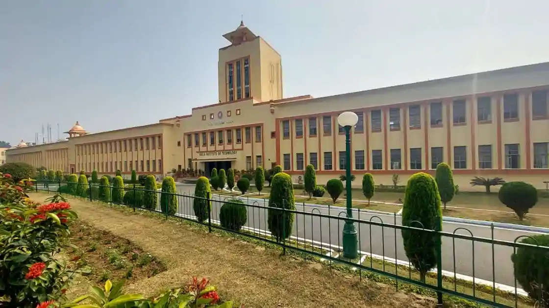 BIT मेसरा में 'Roots to Renaissance' कॉन्फ्रेंस; जनजातीय विरासत, AI और डिजिटल उद्यमिता पर तीन दिवसीय मंथन