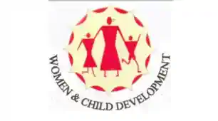 झारखंड में प्रशासनिक विस्तार की तैयारी, वित्त आयोग से लेकर महिला-बाल विकास तक 218 नये पदों को मंजूरी