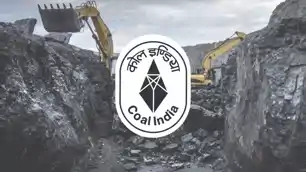 GATE 2025 स्कोर के आधार पर Coal India में 276 पदों पर भर्ती, बिना लिखित परीक्षा मिलेगा मौका