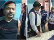  Supaul News: भ्रष्ट अवर निबंधक के खिलाफ EOU की बड़ी कार्रवाई, पटना समेत 4 ठिकानों पर छापेमारी से हड़कंप -