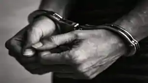 पलामू : जवान पर गोली चलाने वाले क्लर्क ने किया आत्मसमर्पण, रिमांड पर लेगी पुलिस