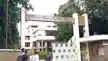 JAC 12वीं रिजल्ट 2026 जारी, राशिदा नाज बनीं साइंस टॉपर; ऐसे करें चेक-