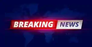 छपरा में सीपीएम विधायक की गाड़ी पर जानलेवा हमला, बाल-बाल बचे सत्येंद्र यादव