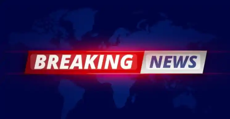 छपरा में सीपीएम विधायक की गाड़ी पर जानलेवा हमला, बाल-बाल बचे सत्येंद्र यादव