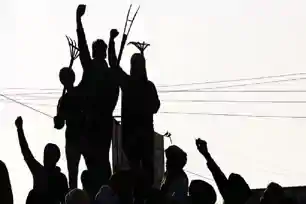 ई-कल्याण छात्रवृत्ति में देरी से झारखंड के छात्रों में आक्रोश, 8 अक्टूबर को आंदोलन की चेतावनी