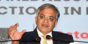 बिहार विधानसभा चुनाव, तारीखों का शाम 4 बजे ऐलान संभव, दो चरणों में मतदान की संभावना