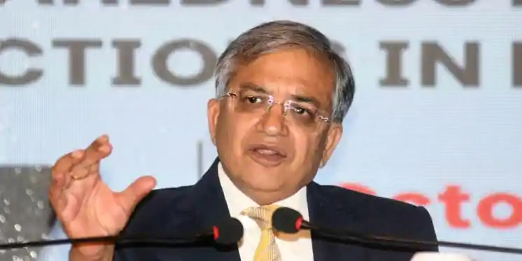 बिहार विधानसभा चुनाव, तारीखों का शाम 4 बजे ऐलान संभव, दो चरणों में मतदान की संभावना