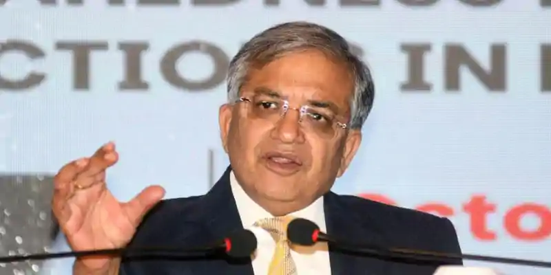 बिहार विधानसभा चुनाव, तारीखों का शाम 4 बजे ऐलान संभव, दो चरणों में मतदान की संभावना Bihar Chunav