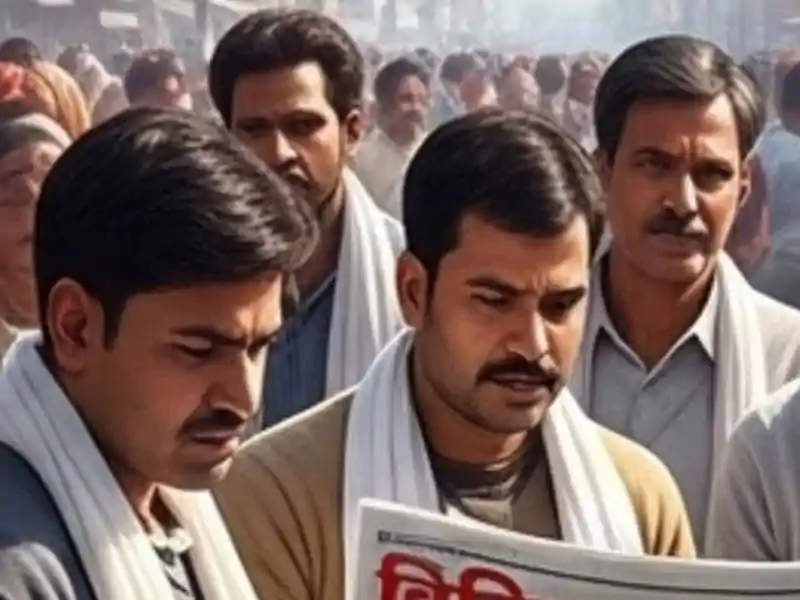 आचार संहिता लागू होते ही थम गए सरकारी काम, जानें क्या-क्या नहीं हो सकेगा अब आचार्य संहिता