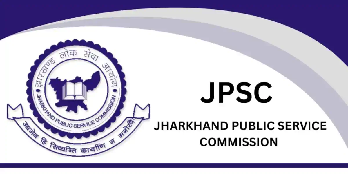JPSC ने JET 2024 के लिए आवेदन की अंतिम तिथि बढ़ाई, अब इस तारीख तक कर सकते हैं आवेदन