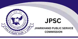 JPSC ने JET 2024 के लिए आवेदन की अंतिम तिथि बढ़ाई, अब इस तारीख तक कर सकते हैं आवेदन