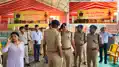 सासाराम बाईपास सड़क का लोकार्पण करेंगे CM सम्राट चौधरी, युवा संवाद कार्यक्रम और सहयोग शिविर में लेंगे हिस्सा