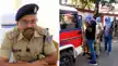एंटी क्राइम चेकिंग में बड़ा खुलासा, कार से प्रतिबंधित पदार्थ बरामद, 5 गिरफ्तार-anti crime checking mein bada khulasa, car se pratibandhit padarth baramd, 5 giraftaar एंटी क्राइम चेकिंग में बड़ा खुलासा, कार से प्रतिबंधित पदार्थ बरामद, 5 गिरफ्तार-anti crime checking mein bada khulasa, car se pratibandhit padarth baramd, 5 giraftaar
