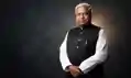 मगध में हो पालि-प्राकृत अध्ययन केंद्र, ऐतिहासिक विरासत को देखकर केंद्र सरकार करे पुनर्विचार : संतोष सुमन