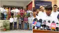 युवाओं को रोजगार से जोड़ने पर जोर, सांसद ढुल्लू महतो बोले-स्टार्टअप और नवाचार से युवा बन सकते हैं रोजगारदाता