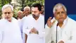 'नीतीश-निशांत होशियार रहें, दो लोग आपस में मिले हुए हैं, जदयू को खा जाएंगे', लालू यादव के करीबी की सलाह -nitish-nishant hoshiyar rahen, do log aapas mein mile hue han, jdu ko kha jaenge anant singh neeraj kumar vivad par bole bhai birendra 'नीतीश-निशांत होशियार रहें, दो लोग आपस में मिले हुए हैं, जदयू को खा जाएंगे', लालू यादव के करीबी की सलाह -nitish-nishant hoshiyar rahen, do log aapas mein mile hue han, jdu ko kha jaenge anant singh neeraj kumar vivad par bole bhai birendra