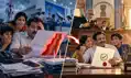 बीएसएनएल ने भेजा करीब सात लाख का बिल, उपभोक्ता विवाद आयोग ने दिया ये निर्देश