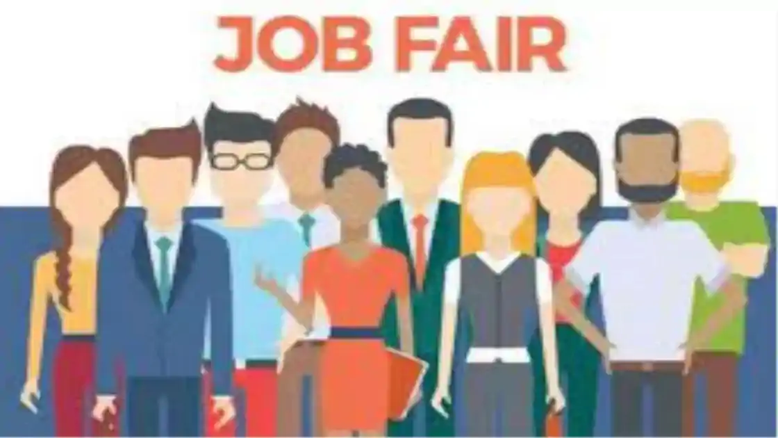 झारखंड में रोजगार संकट गहराया, नौकरी की तलाश में करीब 4 लाख युवा; श्रम विभाग ने जारी की रिपोर्ट