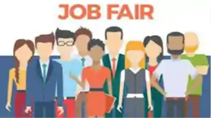 झारखंड में रोजगार संकट गहराया, नौकरी की तलाश में करीब 4 लाख युवा; श्रम विभाग ने जारी की रिपोर्ट