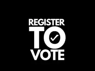 रांची में जुटेंगे देश-विदेश के विशेषज्ञ, मतदाता पंजीकरण पर होगा वैश्विक मंथन