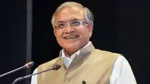 CEC ज्ञानेश कुमार के खिलाफ महाभियोग प्रस्ताव नामंजूर, विपक्ष ने सरकार पर साधा निशाना