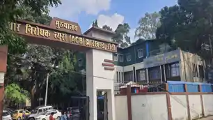 रिम्स की जमीन घोटाला मामले में ACB की बड़ी कार्रवाई, फर्जी दस्तावेजों से सौदा करने वाले चार आरोपी गिरफ्तार