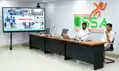 स्वच्छ खेल संस्कृति की ओर बिहार का मजबूत कदम, खेल प्रशिक्षकों को मिला एंटी डोपिंग का प्रशिक्षण