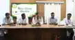 एक माह के भीतर होगा हर आवेदन का निपटारा : शिक्षा मंत्री- Every application will be disposed of within a month: Education Minister एक माह के भीतर होगा हर आवेदन का निपटारा : शिक्षा मंत्री- Every application will be disposed of within a month: Education Minister