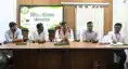 एक माह के भीतर होगा हर आवेदन का निपटारा : शिक्षा मंत्री