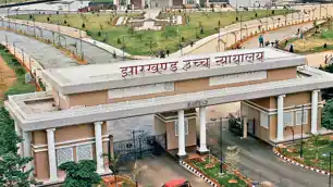 शिक्षा सचिव की बढ़ी मुश्किलें, JTET मामले में HC ने मांगा स्पष्टीकरण  