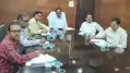 झारखंड में वोटर लिस्ट की होगी छंटनी? 63 लाख वोटरों का होगा सत्यापन