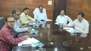 झारखंड में वोटर लिस्ट की होगी छंटनी? 63 लाख वोटरों का होगा सत्यापन  