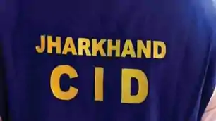 JSSC CGL केस में बड़ा खुलासा! छात्रों से लाखों की ठगी, कई IRB जवान गिरफ्तार
