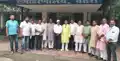 टंडवा मॉब लिंचिंग पर सियासत गरम! BJP ने उठाये पुलिस की कार्रवाई पर सवाल