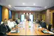 बिहार आईटी इंडस्ट्री मीट 2026: वैश्विक टेक कंपनियों ने निवेश में दिखाई रुचि- Bihar IT Industry Meet 2026: Global tech companies show interest in investing बिहार आईटी इंडस्ट्री मीट 2026: वैश्विक टेक कंपनियों ने निवेश में दिखाई रुचि- Bihar IT Industry Meet 2026: Global tech companies show interest in investing
