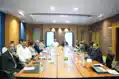 बिहार आईटी इंडस्ट्री मीट 2026: वैश्विक टेक कंपनियों ने निवेश में दिखाई रुचि