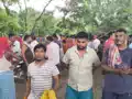 मोतिहारी में बड़ा हादसा, डूबने से एक ही परिवार के 5 लोगों की मौत