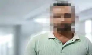 पान दुकानदार को फंसाने की साजिश नाकाम, भारी संख्या में जाली नोट के साथ सूचना देने वाला गिरफ्तार
