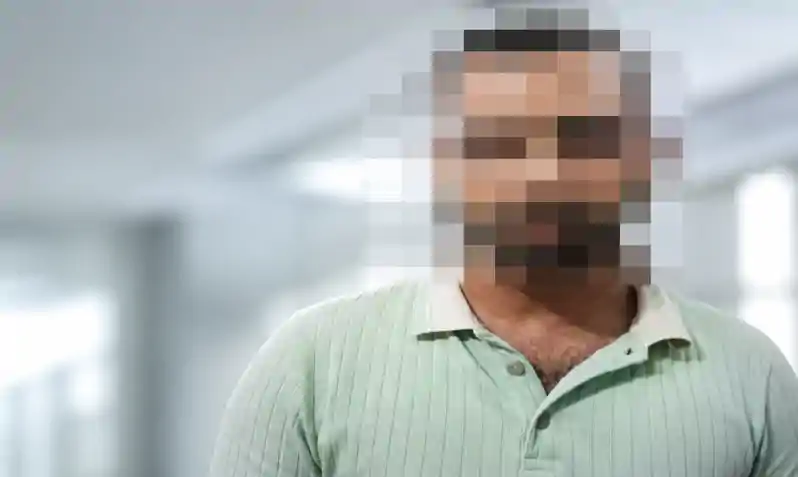 पान दुकानदार को फंसाने की साजिश नाकाम, भारी संख्या में जाली नोट के साथ सूचना देने वाला गिरफ्तार