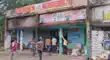 चोरी की घटना से त्रस्त हुए व्यापारी, प्रशासन से लगायी गुहार-Traders troubled by theft incident, appealed to the administration चोरी की घटना से त्रस्त हुए व्यापारी, प्रशासन से लगायी गुहार-Traders troubled by theft incident, appealed to the administration