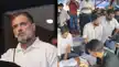 ‘हबीबी राहुल, तुम कब आओगे?’ छात्रों से राहुल गांधी की बातचीत पर BJP का तंज -‘Habibi Rahul, when will you come?’ BJP taunts Rahul Gandhi's interaction with students ‘हबीबी राहुल, तुम कब आओगे?’ छात्रों से राहुल गांधी की बातचीत पर BJP का तंज -‘Habibi Rahul, when will you come?’ BJP taunts Rahul Gandhi's interaction with students